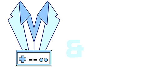 Game & Biz