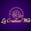 La Création Web