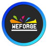 WeForge